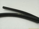 Mini Cooper S Pair Of Front Window Seal Weatherstrip-3