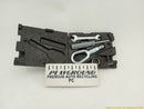 Mini Cooper S Vehicle Tool Kit-1