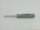 Mini Cooper S Vehicle Tool Kit-6