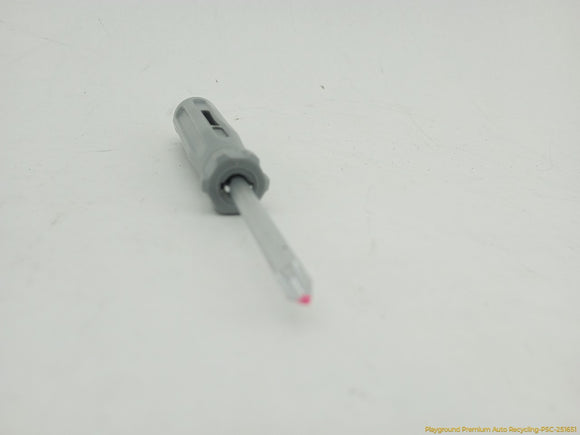 Mini Cooper S Vehicle Tool Kit