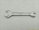 Mini Cooper S Vehicle Tool Kit-8