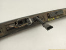 Mini Cooper S License Plate Lamp Trim-11