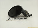 Mini Cooper S Driver Left Side View Mirror-1