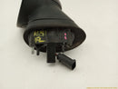 Mini Cooper S Driver Left Side View Mirror-2