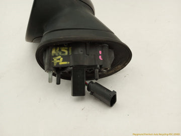 Mini Cooper S Driver Left Side View Mirror - 0