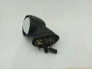 Mini Cooper S Driver Left Side View Mirror-3