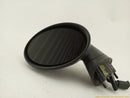 Mini Cooper S Driver Left Side View Mirror-4