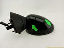 Mini Cooper S Driver Left Side View Mirror-5