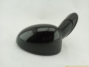 Mini Cooper S Driver Left Side View Mirror-7