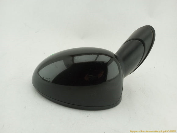 Mini Cooper S Driver Left Side View Mirror