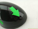 Mini Cooper S Driver Left Side View Mirror-8