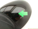 Mini Cooper S Driver Left Side View Mirror-9