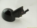 Mini Cooper S Driver Left Side View Mirror-12