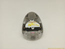Mini Cooper S Interior Digital Roof Clock-2