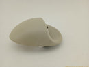 Mini Cooper S Interior Digital Roof Clock-4