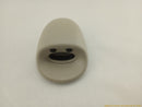 Mini Cooper S Interior Digital Roof Clock-7