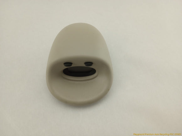 Mini Cooper S Interior Digital Roof Clock