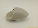 Mini Cooper S Interior Digital Roof Clock-8