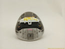 Mini Cooper S Interior Digital Roof Clock-11