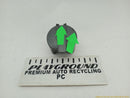Mini Cooper S Ashtray Holder-1