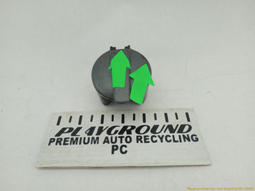 Mini Cooper S Ashtray Holder