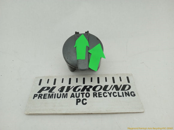 Mini Cooper S Ashtray Holder