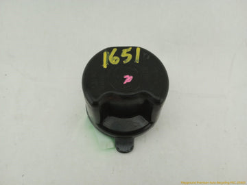 Mini Cooper S Ashtray Holder - 0
