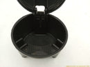 Mini Cooper S Ashtray Holder-3