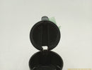 Mini Cooper S Ashtray Holder-4