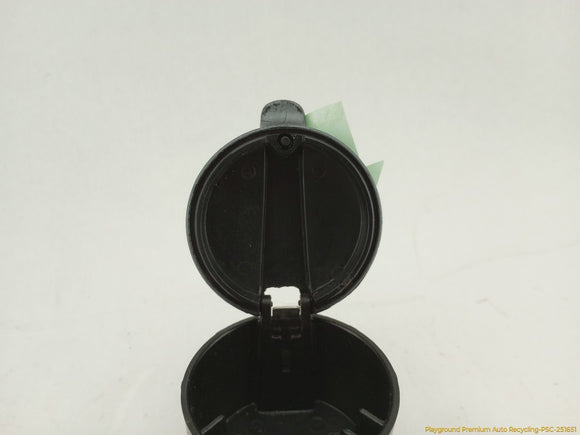 Mini Cooper S Ashtray Holder