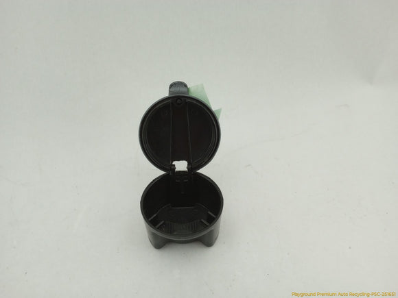 Mini Cooper S Ashtray Holder