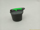 Mini Cooper S Ashtray Holder-8