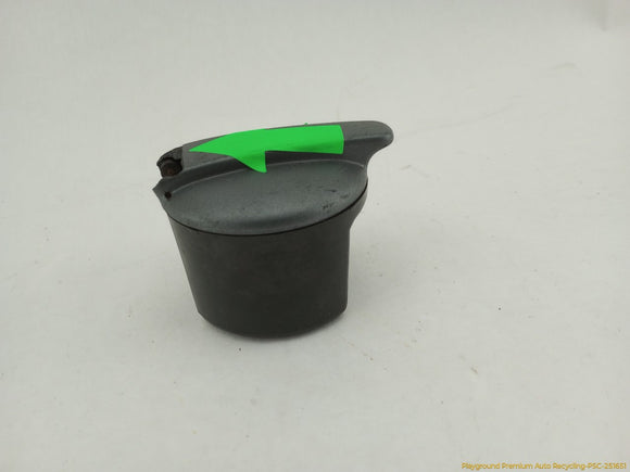 Mini Cooper S Ashtray Holder