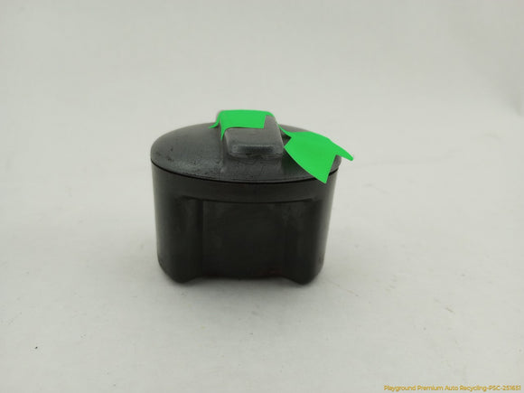 Mini Cooper S Ashtray Holder