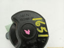 Mini Cooper S Ashtray Holder-10