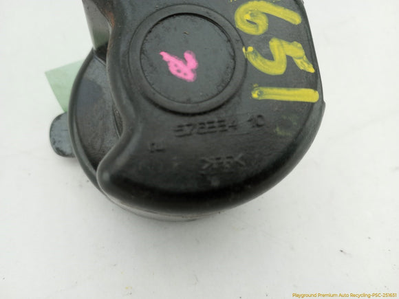 Mini Cooper S Ashtray Holder