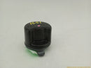 Mini Cooper S Ashtray Holder-12