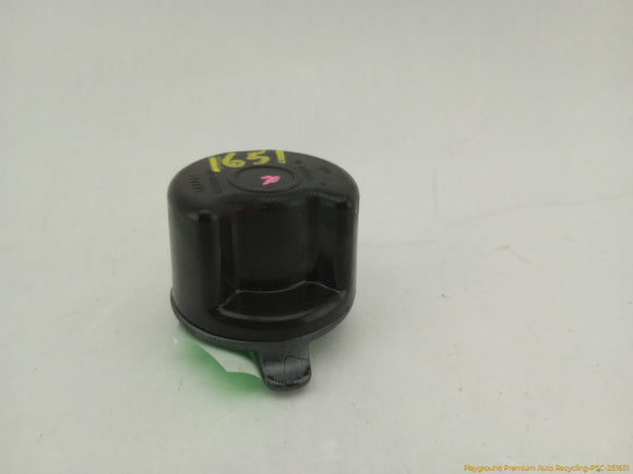 Mini Cooper S Ashtray Holder