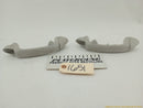 Mini Cooper S Pair Of Rear Interior Grab Handles-1