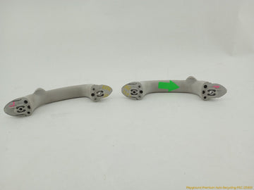 Mini Cooper S Pair Of Rear Interior Grab Handles - 0