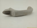 Mini Cooper S Pair Of Rear Interior Grab Handles-3