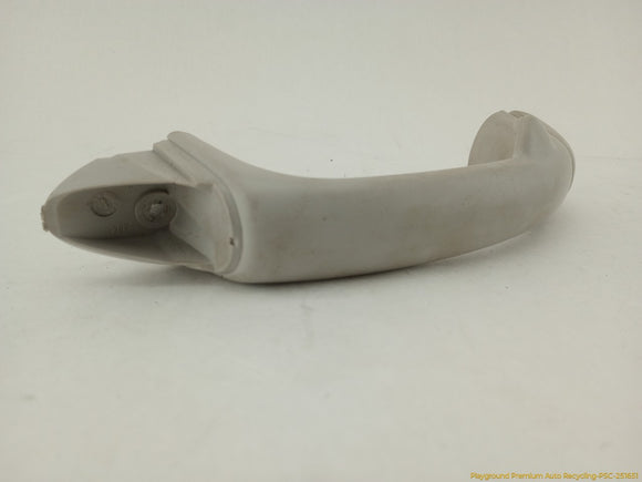 Mini Cooper S Pair Of Rear Interior Grab Handles