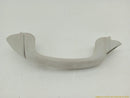 Mini Cooper S Pair Of Rear Interior Grab Handles-5