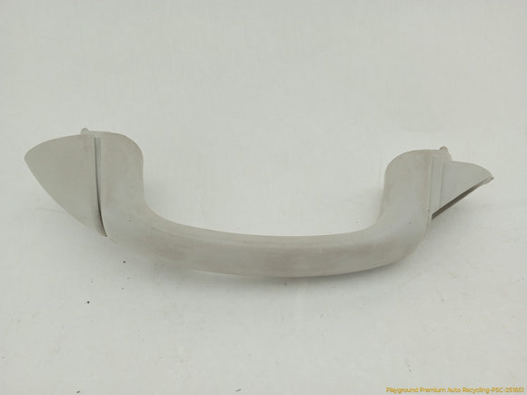 Mini Cooper S Pair Of Rear Interior Grab Handles