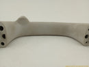 Mini Cooper S Pair Of Rear Interior Grab Handles-6