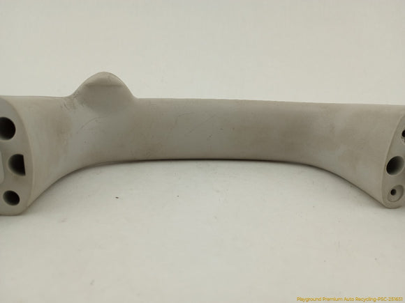 Mini Cooper S Pair Of Rear Interior Grab Handles