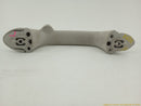 Mini Cooper S Pair Of Rear Interior Grab Handles-7