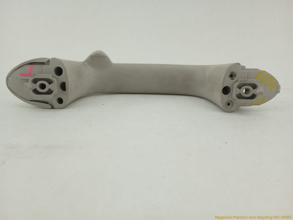 Mini Cooper S Pair Of Rear Interior Grab Handles