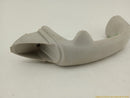 Mini Cooper S Pair Of Rear Interior Grab Handles-8