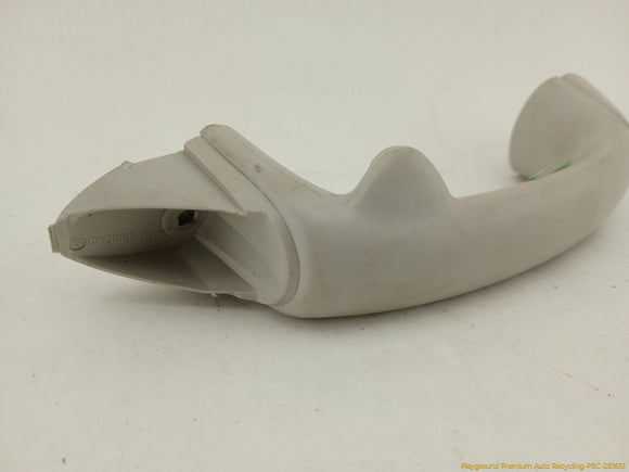 Mini Cooper S Pair Of Rear Interior Grab Handles
